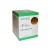 Acupuncture Needle “Kingli brand"  (32# 1,5 inch)